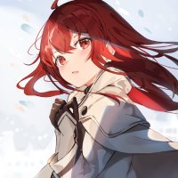 warriortohka (@chntngdng2) 's Twitter Profile