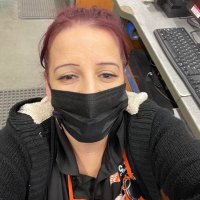 Shannon Crist (@rollinshan1022) 's Twitter Profile Photo Shannon Crist (@rollinshan1022) 's Twitter Profile Photo