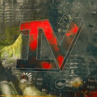 IV (@absit_invidia) 's Twitter Profile Photo IV (@absit_invidia) 's Twitter Profile Photo