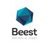 Beest Conseil (@beestconseil) Twitter profile photo Beest Conseil (@beestconseil) Twitter profile photo