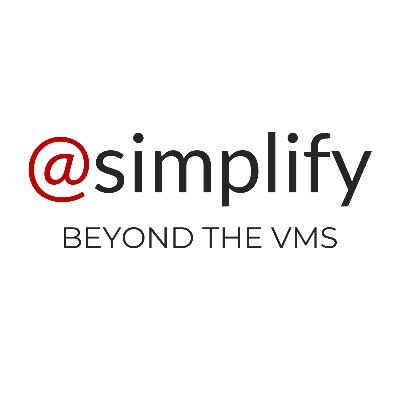 simplifyworkforce