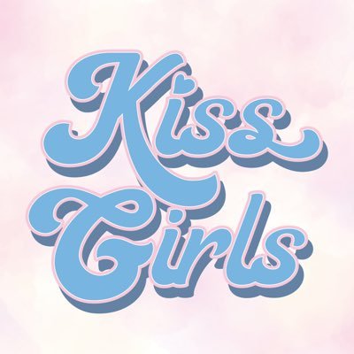 KISS GIRL’S official Twitter