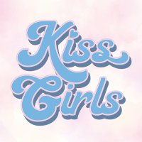 KISS GIRL’S(@K_I_G_official) 's Twitter Profileg