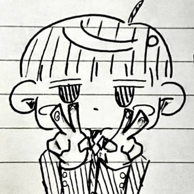 oh__0tyapan9's profile picture. 