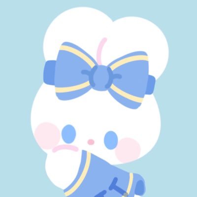 illusbyjoさんのプロフィール画像