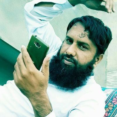 پاکستان زندہ باد