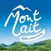Mont Lait (@montlait) Twitter profile photo Mont Lait (@montlait) Twitter profile photo
