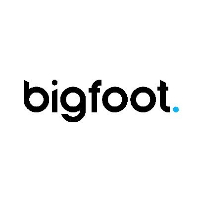 Number one rankings, viral campaigns, thriving communities, newsworthy work and ads that make profits and then some - it’s what Bigfoot does.