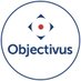 Objectivus (@objectivus_uk) Twitter profile photo