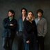 Ruisi Quartet (@ruisiquartet) Twitter profile photo Ruisi Quartet (@ruisiquartet) Twitter profile photo