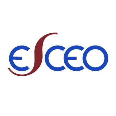 ESCEO is a non-profit organization, dedicated to interaction between scientists dealing with bone, joint and muscle disorders
