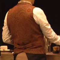 綾-ryo (@m30qbl7uwetneq3) 's Twitter Profile