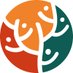 Salud Mental Miranda (@saludmentalmde) Twitter profile photo Salud Mental Miranda (@saludmentalmde) Twitter profile photo