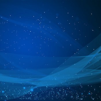 Adam_M_Osman's profile picture. 