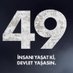 49 Film (@49filmofficial) Twitter profile photo