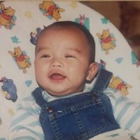 Damian (@damian_t_) 's Twitter Profile