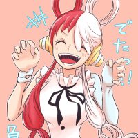 ルーク (@m_mokmo11) Twitter profile photo