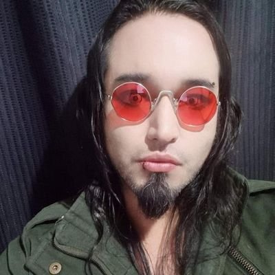 andresmmalagonc's profile picture. OZZY COMPANY