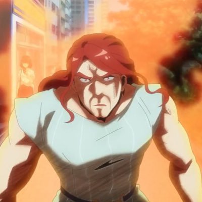 WAKUWAKUさんのプロフィール画像