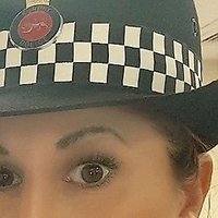 Life of a Detective Inspector 💙 (@surreydetective) 's Twitter Profile Photo Life of a Detective Inspector 💙 (@surreydetective) 's Twitter Profile Photo