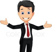 The Entrepreneur's Edge (@invest_chris97) 's Twitter Profile Photo The Entrepreneur's Edge (@invest_chris97) 's Twitter Profile Photo