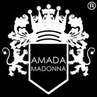 Amada Madonna(@amadamadonna) 's Twitter Profile Photo