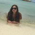 Laura Ellis (@lauraelle_8) Twitter profile photo Laura Ellis (@lauraelle_8) Twitter profile photo