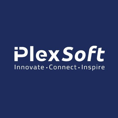 iplexsoft1's profile picture. 