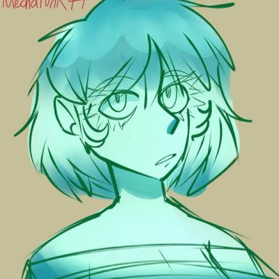 JuanKoさんのプロフィール画像
