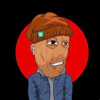 Joe Pete (@doge_joepete) 's Twitter Profile