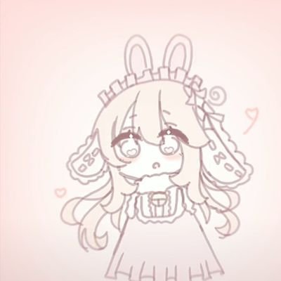 ﾍ( ᐛ ﾍ)さんのプロフィール画像