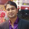 RajivTwr's profile picture. Business Excellence Consultant, Author of Book - 'Visual Management Lean Way'
and 'Six Sigma - Be a Black Belt'