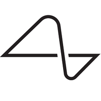 Neuralink (NEURALINK) (@nftptoken) 's Twitter Profile