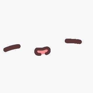 upndown___'s profile picture. 