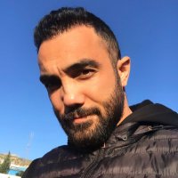 Hasan İnci (@incihasan21) 's Twitter Profile Photo Hasan İnci (@incihasan21) 's Twitter Profile Photo