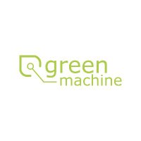 Green Machine Computers (@greenmachine247) 's Twitter Profile Photo Green Machine Computers (@greenmachine247) 's Twitter Profile Photo
