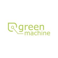 Green Machine Computers(@greenmachine247) 's Twitter Profile Photo