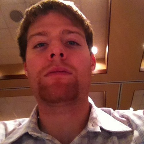 Matt Huntley (MattHuntley8) Twitter