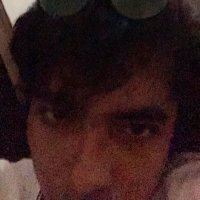 i’ll be (@wirral__riddler) 's Twitter Profile