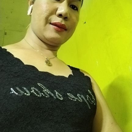 TRANS
--cebu,philippines-- OPEN FOR BOOKING +639052642347 whatsapp +639052642347 
subscribe to my TG
https://t.co/9aUPYasVNb