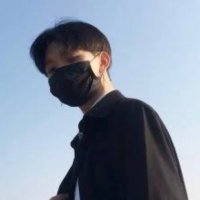 愛幹學長 (@mrjackson1_0) 's Twitter Profile
