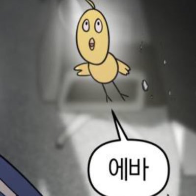 챼하さんのプロフィール画像