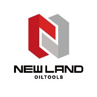 Newland Oiltools(@Newland_sn) 's Twitter Profile Photo