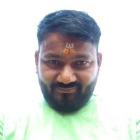 Prashant vakshas (@i_prashant21) 's Twitter Profile