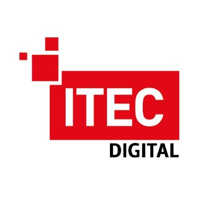 itecdigtraining's profile picture. Work based learning provider working closely with #employers and #apprentices to ensure the best quality IT training in Wales. 
Find out what we can offer you!