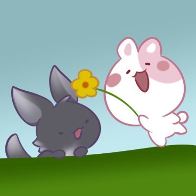 Emi Mensooさんのプロフィール画像