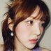L (@seungwantu) Twitter profile photo L (@seungwantu) Twitter profile photo