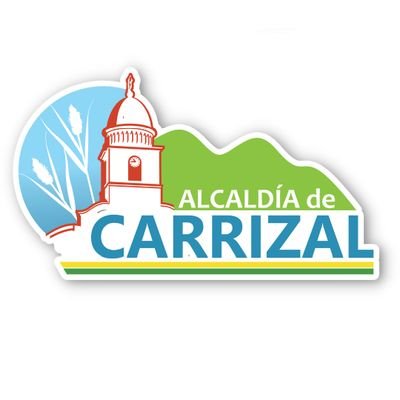 Alcaldía De Carrizal