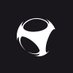 Subsonic (@subsonicfr) Twitter profile photo Subsonic (@subsonicfr) Twitter profile photo
