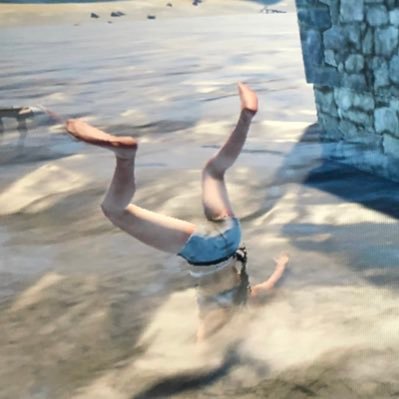 Rust67910750's profile picture. rust（レストラン経営）遊戯王（コレクター）です。 仲良くしてあげてください。